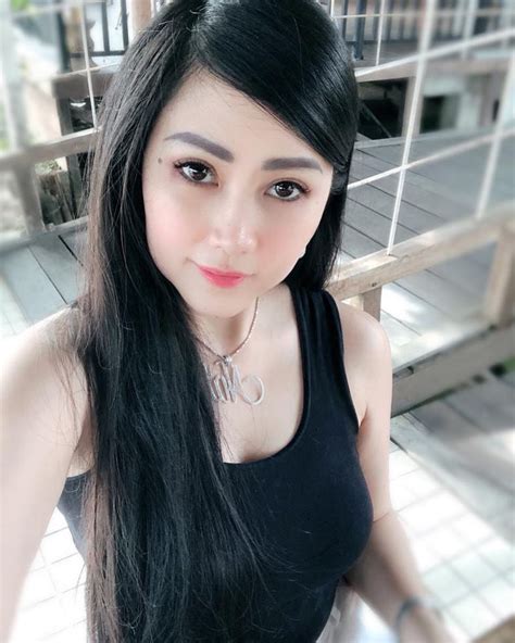 serita sex|Cerita Sex, Cerita Dewasa, Cerita Bokep